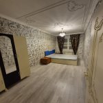 Аренда 2 комнатная Вторичка, м. Мемар Аджеми метро, Насими район 4