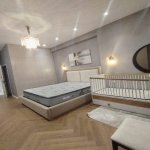 Kirayə (aylıq) 4 otaqlı Yeni Tikili, Nizami metrosu, Nəsimi rayonu 8