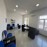 Kirayə (aylıq) 3 otaqlı Ofis, Xətai metrosu, Xətai rayonu 8