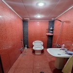 Продажа 3 комнат Новостройка, İnşaatçılar метро, пос. Йени Ясамал, Ясамал район 12