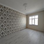 Satılır 5 otaqlı Həyət evi/villa, Masazır, Abşeron rayonu 14