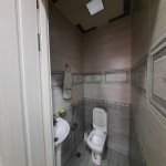 Satılır 3 otaqlı Yeni Tikili, Masazır, Abşeron rayonu 14