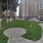 Satılır 3 otaqlı Yeni Tikili Xırdalan 2