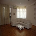 Kirayə (aylıq) 5 otaqlı Yeni Tikili, Yasamal rayonu 18