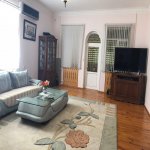 Kirayə (aylıq) 9 otaqlı Həyət evi/villa, Novxanı, Abşeron rayonu 10