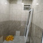 Satılır 1 otaqlı Həyət evi/villa, Binə qəs., Xəzər rayonu 9