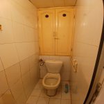 Satılır 2 otaqlı Köhnə Tikili, Memar Əcəmi metrosu, 4-cü mikrorayon, Nəsimi rayonu 10