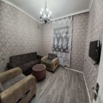 Kirayə (aylıq) 2 otaqlı Yeni Tikili, Masazır, Abşeron rayonu 1