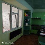 Satılır 3 otaqlı Yeni Tikili, Həzi Aslanov metrosu, Əhmədli, Xətai rayonu 6