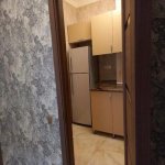 Kirayə (aylıq) 2 otaqlı Yeni Tikili, Nəsimi rayonu 11