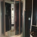 Аренда 2 комнатная Новостройка, м. 8 Ноябрь метро, Хим городок, Медицинский Университет, Насими район 11