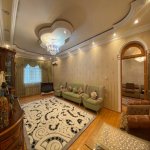Satılır 9 otaqlı Həyət evi/villa, Yeni Günəşli qəs., Suraxanı rayonu 38