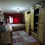 Satılır 3 otaqlı Köhnə Tikili, Nəriman Nərimanov metrosu, Nərimanov rayonu 5