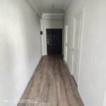 Kirayə (aylıq) 2 otaqlı Yeni Tikili, Yeni Yasamal qəs., Yasamal rayonu 4