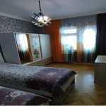 Продажа 3 комнат Вторичка, пос. Йени Гюняшли, Сураханы район 2