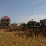 Satılır Torpaq, Masazır, Abşeron rayonu 4