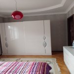 Satılır 6 otaqlı Həyət evi/villa, Əhmədli metrosu, Xətai rayonu 13