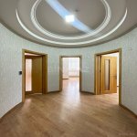 Kirayə (aylıq) Obyekt, Təzə bazar, Nəsimi rayonu 1