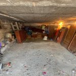 Продажа 2 комнатная Вторичка, м. Эльмляр Академиясы метро, пос. Бадамдар, Сябаиль район 2