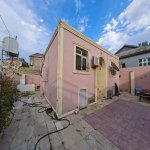 Satılır 3 otaqlı Həyət evi/villa, Masazır, Abşeron rayonu 3