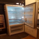 Посуточно 3 комнат Новостройка, м. Хетаи метро, Хетаи район 11