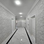 Satılır 4 otaqlı Həyət evi/villa, Binə qəs., Xəzər rayonu 3