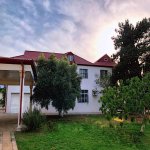 Satılır 5 otaqlı Bağ evi, Mərdəkan, Xəzər rayonu 3