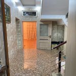 Satılır 5 otaqlı Həyət evi/villa, Neftçilər metrosu, Bakıxanov qəs., Sabunçu rayonu 8