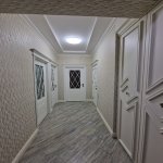 Satılır 2 otaqlı Yeni Tikili, Həzi Aslanov metrosu, H.Aslanov qəs., Xətai rayonu 6