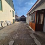 Satılır 5 otaqlı Həyət evi/villa, Məhəmmədli, Abşeron rayonu 4