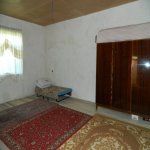 Satılır 3 otaqlı Həyət evi/villa, Zabrat qəs., Sabunçu rayonu 7