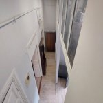 Kirayə (aylıq) 4 otaqlı Yeni Tikili, Nizami metrosu, Yasamal rayonu 16