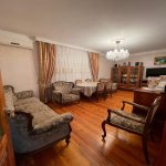 Продажа 2 комнатная Вторичка, Насими район 1