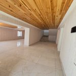 Satılır 3 otaqlı Həyət evi/villa, Koroğlu metrosu, Binə qəs., Xəzər rayonu 19