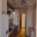 Kirayə (aylıq) 2 otaqlı Yeni Tikili, Xətai metrosu, Xətai rayonu 4