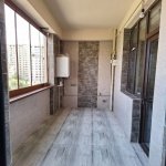 Kirayə (aylıq) 3 otaqlı Yeni Tikili, Gənclik metrosu, Nərimanov rayonu 10