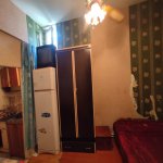 Kirayə (aylıq) 1 otaqlı Həyət evi/villa, Avtovağzal metrosu, Biləcəri qəs., Binəqədi rayonu 14