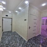 Satılır 2 otaqlı Köhnə Tikili, Yeni Günəşli qəs., Suraxanı rayonu 14