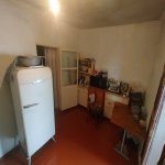 Продажа 14 комнат Вторичка, м. 8 Ноябрь метро, Папанин, Насими район 17