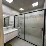 Kirayə (aylıq) 3 otaqlı Yeni Tikili, Xətai metrosu, Ağ şəhər, Xətai rayonu 12