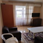 Kirayə (aylıq) 2 otaqlı Köhnə Tikili, 28 May metrosu, 28 Mall, Nəsimi rayonu 1