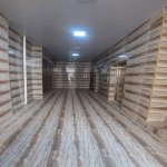 Продажа 4 комнат Новостройка, м. Ахмедли метро, Хетаи район 12