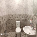 Kirayə (aylıq) 3 otaqlı Yeni Tikili, Xətai metrosu, Xətai rayonu 11