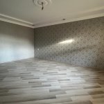 Satılır 2 otaqlı Həyət evi/villa Xırdalan 8