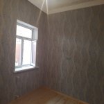 Продажа 2 комнат Дома/Виллы, м. Азадлыг метро, пос. Бинагяди, Бинагадинский р-н район 9