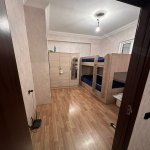 Продажа 3 комнатная Новостройка, м. Ази Асланова метро, Хетаи район 5