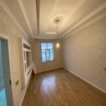 Satılır 4 otaqlı Həyət evi/villa, Avtovağzal metrosu, Biləcəri qəs., Binəqədi rayonu 24