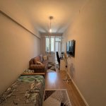 Продажа 3 комнат Вторичка, Наримановский р-н район 1