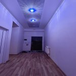 Satılır 3 otaqlı Yeni Tikili, Masazır, Abşeron rayonu 3