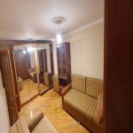 Аренда 2 комнат Вторичка, м. Нариман Нариманов метро, Наримановский р-н район 6